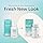 Biosil Collagen Generator - 120 Original Capsules - with Patented ch-OSA Complex