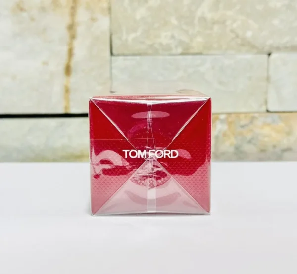 Tom Ford LOST CHERRY Eau De Parfum 1.7 oz - Image 4